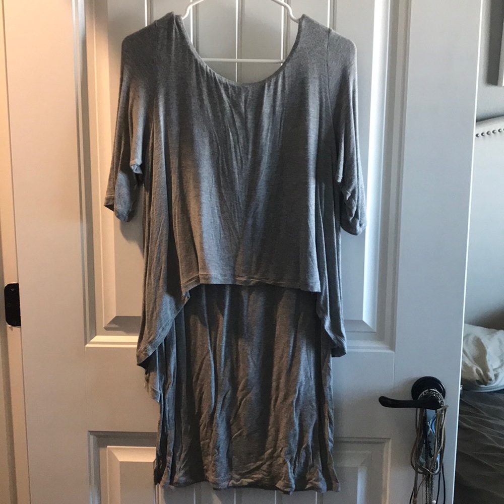BCBGeneration Dress